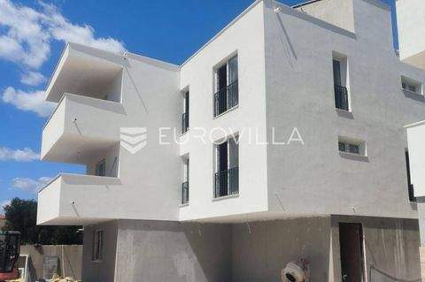 Vir Wohnungen, Vir Wohnung kaufen