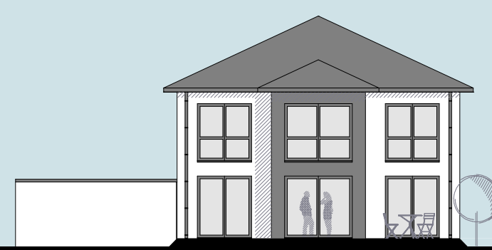 Stadtvilla Ansicht Ter.png