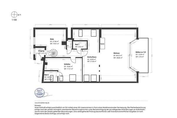 Grundriss_Obergeschoss