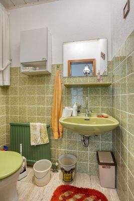 Durerstra_e104Moers10