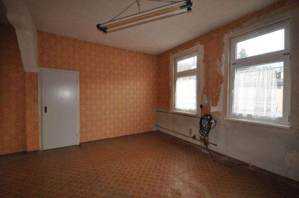 18 Büro 6 Haus A.JPG