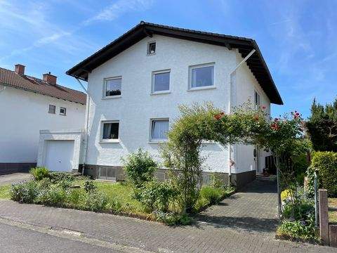 Heuchelheim Häuser, Heuchelheim Haus kaufen