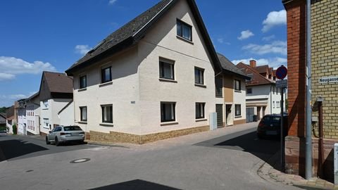 Zornheim Häuser, Zornheim Haus kaufen