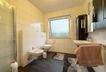 Badezimmer EG