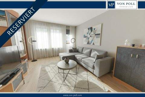 Geretsried Wohnungen, Geretsried Wohnung kaufen