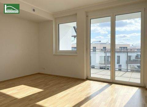 Schwechat Wohnungen, Schwechat Wohnung mieten