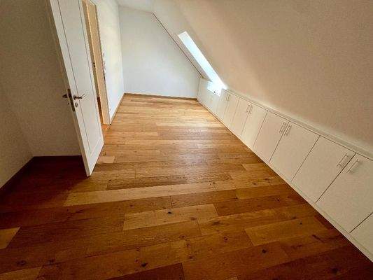 Kinder Gäste Arbeiten 1