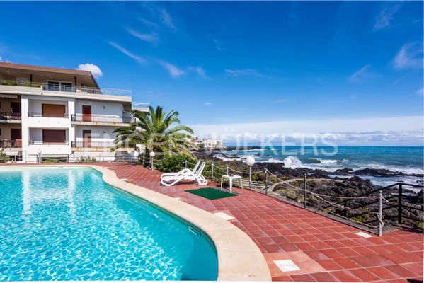 Schermata 2024-11-13 alle 12.09.20.png