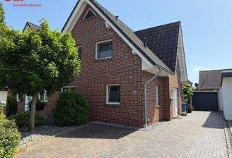 Vorderansicht