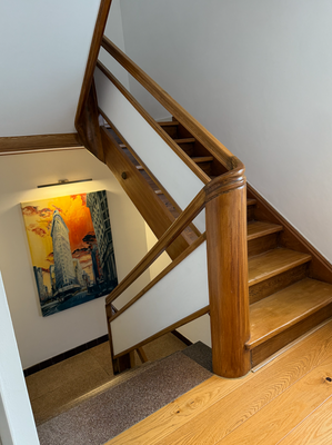 Bildschirmfoto 2025-12-05 um 17.06.33.png