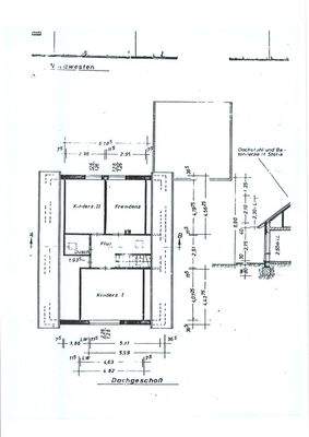 20251126111751029_0004