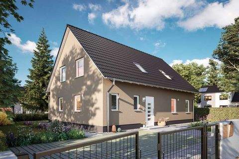 Schopp Häuser, Schopp Haus kaufen
