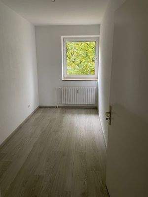 Image - 2025-10-22T114711.803