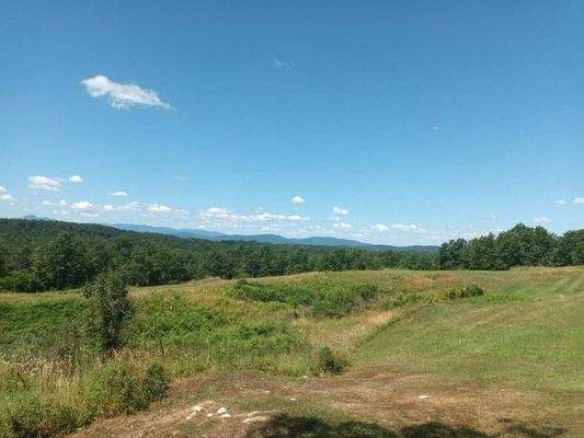 WhatsApp Image 2025-07-01 at 08.25.08 (8)