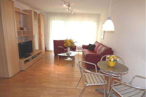 Bietigheim-Bissingen Wohnungen, Bietigheim-Bissingen Wohnung kaufen