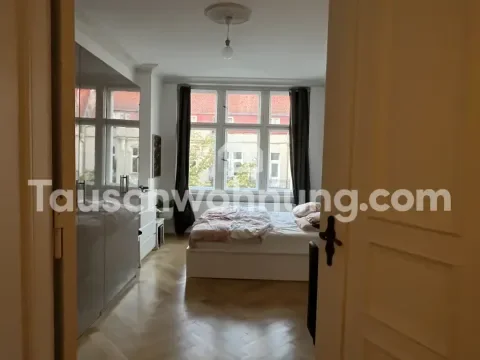 Berlin Wohnungen, Berlin Wohnung mieten