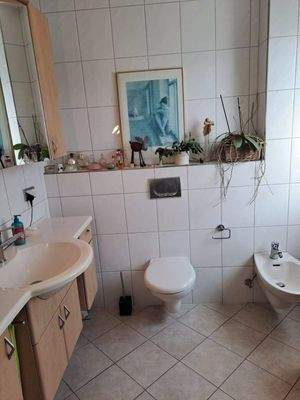 Badezimmer (8).jpg