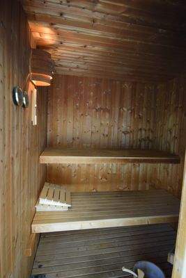 Sauna (1).JPG