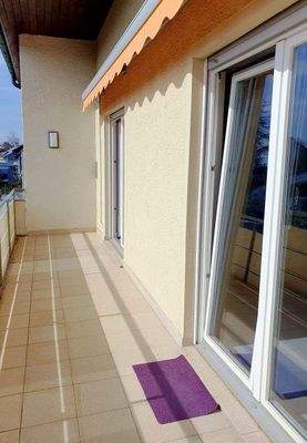 9 Sonniger Südbalkon.jpg