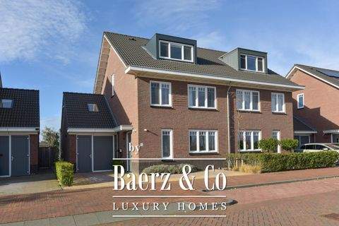 wilnis Häuser, wilnis Haus kaufen