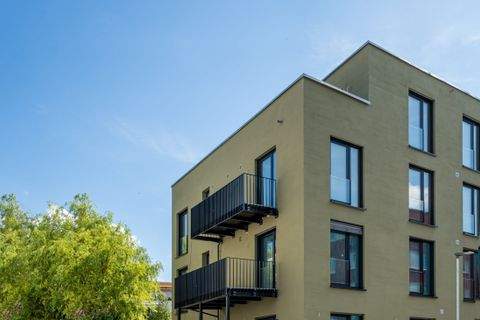 Heidelberg Wohnungen, Heidelberg Wohnung kaufen