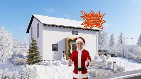 Immenhausen Häuser, Immenhausen Haus kaufen