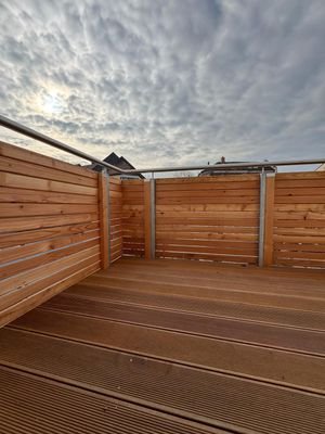 1.OG Balkon