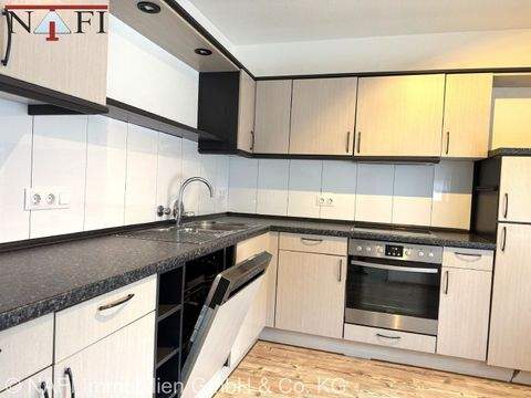 Schorndorf Wohnungen, Schorndorf Wohnung kaufen