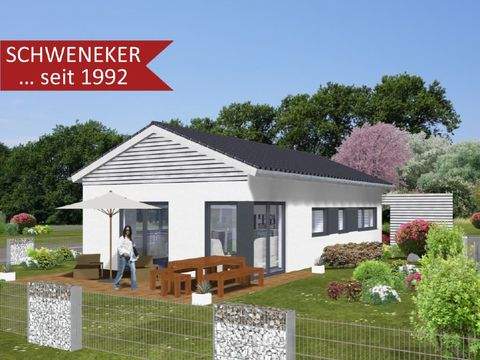 Bad Oeynhausen Häuser, Bad Oeynhausen Haus kaufen