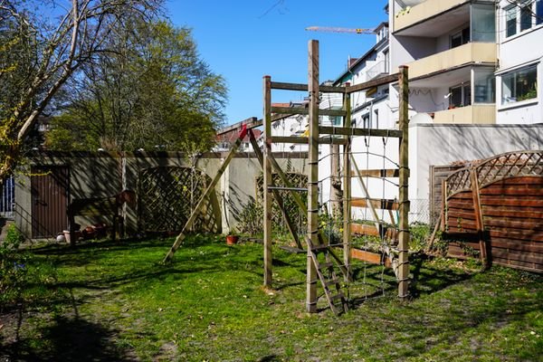 Garten 1.jpg