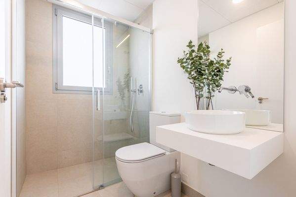 Photo: Penthouse in Mijas Costa