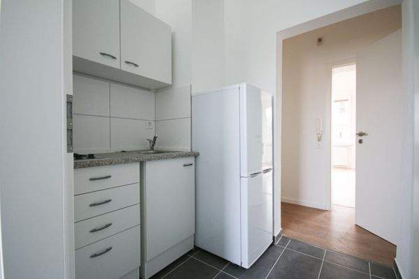 Küche (Gemeinschaft)