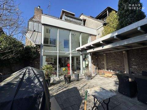 Oberhausen Häuser, Oberhausen Haus kaufen