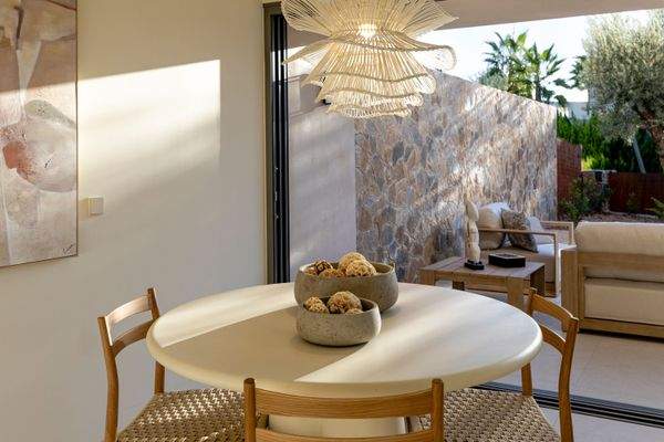 Las_Colinas_Lima_Real_Estate_Comedor_6