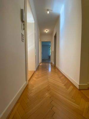 Foto 02.08.24, 09 28 11.jpg