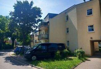 Screenshot_20260324_130408_Samsung Internet.jpg