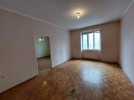 Gebäude 2_Wohnung EG_3