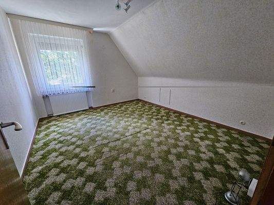 Kinderzimmer II 1.jpg