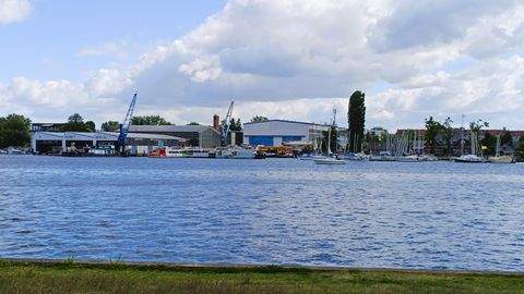 Berlin Wohnungen, Berlin Wohnung kaufen