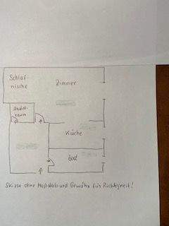 Grundriss-Skizze ohne Gewähr!