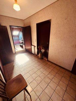 Bild 32