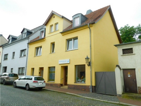 Colditz Häuser, Colditz Haus kaufen