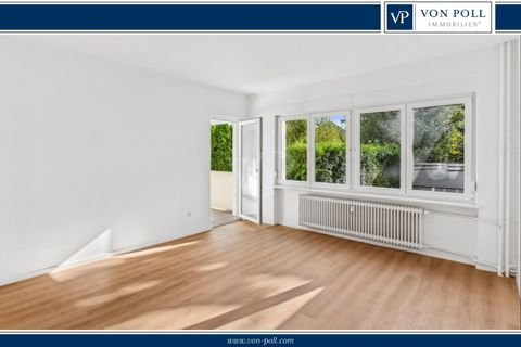 Berlin / Nikolassee Wohnungen, Berlin / Nikolassee Wohnung kaufen