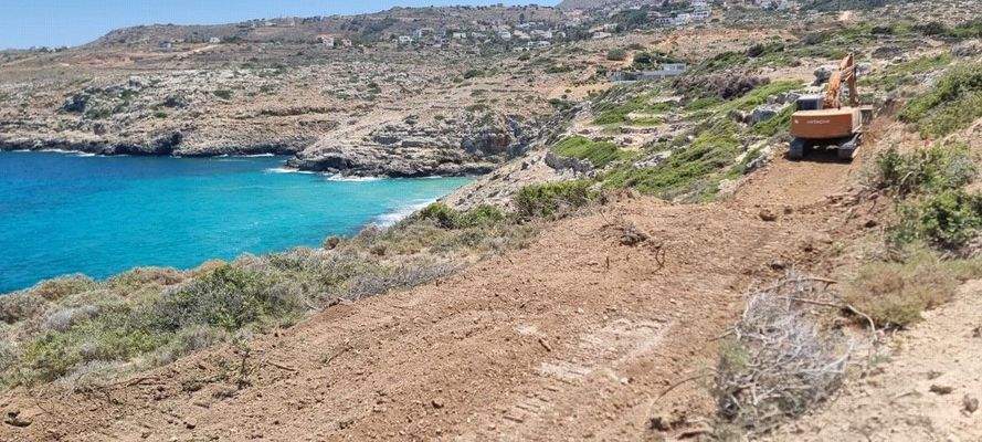 Villa Blue Lagoon Luxury Property For Sale In Chan