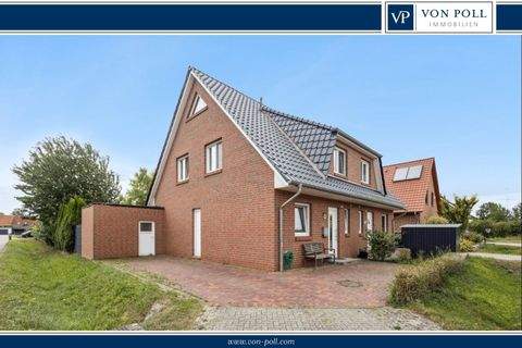 Verden (Aller) Häuser, Verden (Aller) Haus kaufen