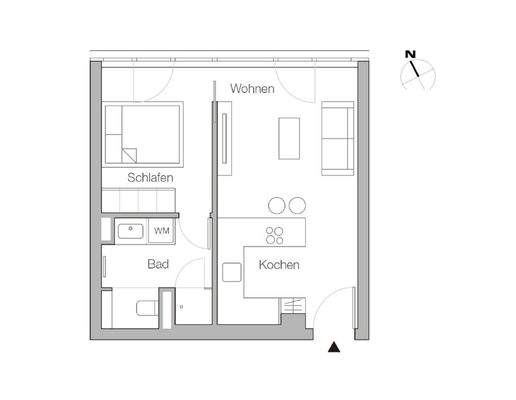 Screenshot 2026-01-20 223223