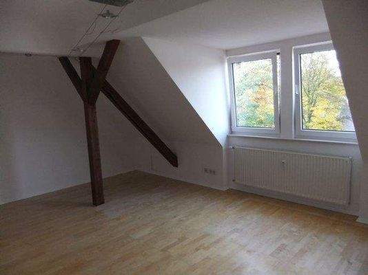 Schlafzimmer groß II