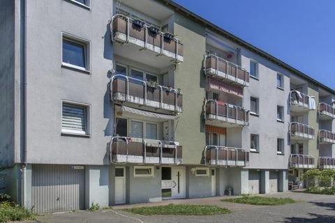 Siegen Wohnungen, Siegen Wohnung mieten