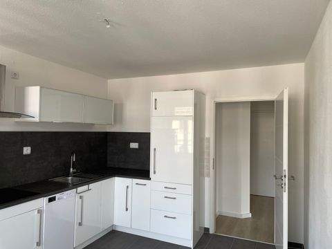 Leipzig Wohnungen, Leipzig Wohnung kaufen