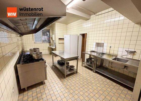 Küche 1
